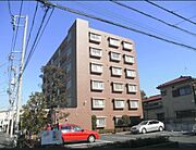 ア・クール杉原の賃貸物件