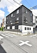 キングハウス 蒲田の賃貸物件