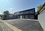 ReliveBH蒲田の賃貸物件