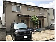 千鳥町駅より徒歩9分 築13年2ヶ月 1階建の賃貸物件
