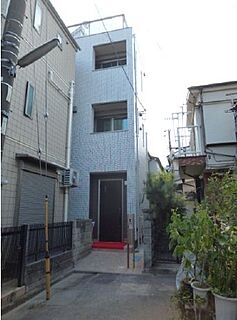 代表画像_外観@213145304370