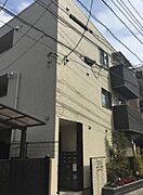 ウェルスクエア蒲田ＥＡＳＴの賃貸物件