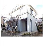 御嶽山駅より徒歩6分 築31年1ヶ月 1階建の賃貸物件