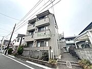 サザンテラスの賃貸物件
