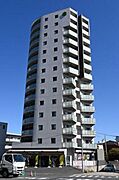 ＳＫＹＰＬＡＺＡ２の賃貸物件