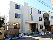 アズールジュンの賃貸物件