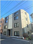 サウスフィールド千鳥町の賃貸物件