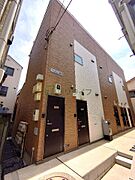 ウェルシー蒲田の賃貸物件