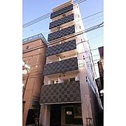ＡＸＡＳ千鳥町ＡｓｙｌＣｏｕｒｔＳｔａ．の賃貸物件