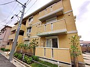 ヴェールアンの賃貸物件