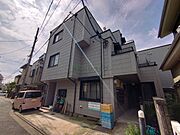 カーサジラソーレ 2階 築28年4ヶ月の賃貸物件