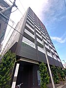 スタイリオ蒲田 9階 築16年6ヶ月の賃貸物件
