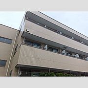 第77シンエイビルの賃貸物件
