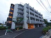 Ｇｅｎｏｖｉａ本羽田ｓｋｙｇａｒｄｅｎの賃貸物件