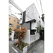 La Verita Arc 2階 築10年1ヶ月の賃貸物件