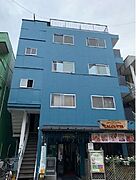 第1マンションよしのの賃貸物件