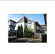 ソレイユ瑞江 1階 築20年6ヶ月の賃貸物件