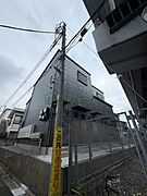 浦安駅より徒歩13分 2階 新築の賃貸物件