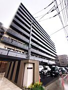 南行徳駅より徒歩4分 3階 新築の賃貸物件