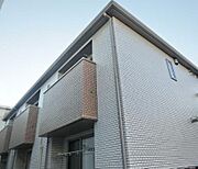 市川駅より徒歩10分 1階 築13年7ヶ月の賃貸物件