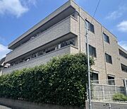 浦安駅より徒歩13分 2階 築11年7ヶ月の賃貸物件