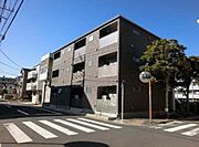 ｌａｕｌｅ’ａｌａｗｅ 3階 築5年の賃貸物件