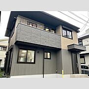 船堀駅より徒歩10分 1階 築4年10ヶ月の賃貸物件