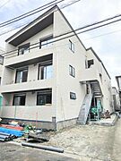 浦安駅より徒歩14分 1階 新築の賃貸物件