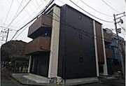 ルネコート瑞江の賃貸物件