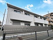 行徳駅より徒歩11分 2階 築3年6ヶ月の賃貸物件
