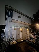 ハーモニックプレイス 1階 築13年7ヶ月の賃貸物件
