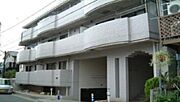 浦安駅より徒歩13分 1階 築34年7ヶ月の賃貸物件