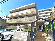 アスタシオン 1階 築18年2ヶ月の賃貸物件