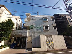 京急本線 梅屋敷駅 徒歩6分