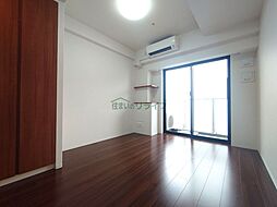 京急空港線 京急蒲田駅 徒歩7分の賃貸マンション