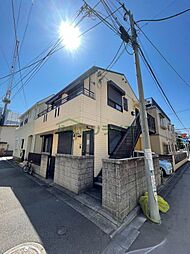 東急目黒線 武蔵小杉駅 徒歩7分