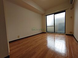 東急池上線 池上駅 徒歩3分の賃貸マンション 5階1Kのリビング/ダイニング