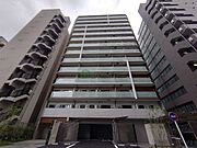 JPnoie西蒲田の賃貸物件