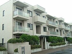 小田急小田原線 経堂駅 徒歩16分