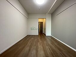 小田急小田原線 豪徳寺駅 徒歩21分の賃貸マンション 1階1Kのリビング/ダイニング