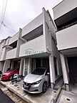 東京都大田区池上6丁目44-7：物件画像／株式会社リライフ　蒲田店