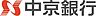 周辺：中京銀行上飯田支店まで226ｍ