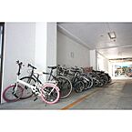 愛知県名古屋市東区東桜1丁目：物件画像／株式会社Harnnect　ホームメイトFC栄四丁目店