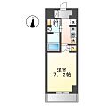 アーデン春岡3階5.3万円