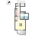 エステムコート名古屋千種グレイス12階6.0万円