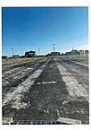 愛知県弥富市鳥ケ地2丁目183番1・2・4：物件画像