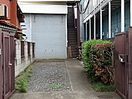 埼玉県川口市飯塚3丁目：物件画像／株式会社山松　赤羽店