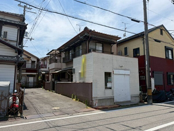 外観：327002364502