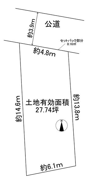区画図：327002869081