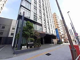 東京都台東区三ノ輪1丁目（賃貸マンション1DK・6階・30.55㎡） その20